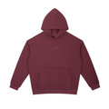 Essential Heavyweight Hoodie